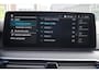 BMW 5-Serie 530e Business Edition Plus Autom Schuifdak Luxe Leder Adaptieve Cruise Softclose Head-Up Navi Camera Clima ENZ NL Auto