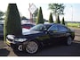 BMW 5-Serie 530e Business Edition Plus Autom Schuifdak Luxe Leder Adaptieve Cruise Softclose Head-Up Navi Camera Clima ENZ NL Auto