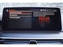 BMW 5-Serie 530e Business Edition Plus Autom Schuifdak Luxe Leder Adaptieve Cruise Softclose Head-Up Navi Camera Clima ENZ NL Auto