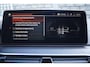 BMW 5-Serie 530e Business Edition Plus Autom Schuifdak Luxe Leder Adaptieve Cruise Softclose Head-Up Navi Camera Clima ENZ NL Auto