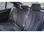 BMW 5-Serie 530e Business Edition Plus Autom Schuifdak Luxe Leder Adaptieve Cruise Softclose Head-Up Navi Camera Clima ENZ NL Auto
