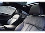 BMW 5-Serie 530e Business Edition Plus Autom Schuifdak Luxe Leder Adaptieve Cruise Softclose Head-Up Navi Camera Clima ENZ NL Auto