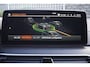 BMW 5-Serie 530e Business Edition Plus Autom Schuifdak Luxe Leder Adaptieve Cruise Softclose Head-Up Navi Camera Clima ENZ NL Auto