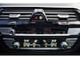BMW 5-Serie 530e Business Edition Plus Autom Schuifdak Luxe Leder Adaptieve Cruise Softclose Head-Up Navi Camera Clima ENZ NL Auto