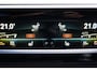 BMW 5-Serie 530e Business Edition Plus Autom Schuifdak Luxe Leder Adaptieve Cruise Softclose Head-Up Navi Camera Clima ENZ NL Auto