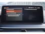 BMW 5-Serie 530e Business Edition Plus Autom Schuifdak Luxe Leder Adaptieve Cruise Softclose Head-Up Navi Camera Clima ENZ NL Auto