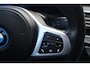 BMW 5-Serie 530e Business Edition Plus Autom Schuifdak Luxe Leder Adaptieve Cruise Softclose Head-Up Navi Camera Clima ENZ NL Auto
