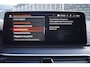 BMW 5-Serie 530e Business Edition Plus Autom Schuifdak Luxe Leder Adaptieve Cruise Softclose Head-Up Navi Camera Clima ENZ NL Auto