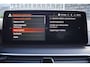 BMW 5-Serie 530e Business Edition Plus Autom Schuifdak Luxe Leder Adaptieve Cruise Softclose Head-Up Navi Camera Clima ENZ NL Auto