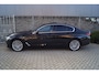BMW 5-Serie 530e Business Edition Plus Autom Schuifdak Luxe Leder Adaptieve Cruise Softclose Head-Up Navi Camera Clima ENZ NL Auto