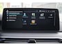 BMW 5-Serie 530e Business Edition Plus Autom Schuifdak Luxe Leder Adaptieve Cruise Softclose Head-Up Navi Camera Clima ENZ NL Auto