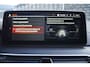 BMW 5-Serie 530e Business Edition Plus Autom Schuifdak Luxe Leder Adaptieve Cruise Softclose Head-Up Navi Camera Clima ENZ NL Auto