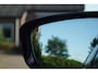BMW 5-Serie 530e Business Edition Plus Autom Schuifdak Luxe Leder Adaptieve Cruise Softclose Head-Up Navi Camera Clima ENZ NL Auto