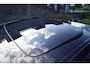 BMW 5-Serie 530e Business Edition Plus Autom Schuifdak Luxe Leder Adaptieve Cruise Softclose Head-Up Navi Camera Clima ENZ NL Auto