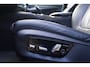 BMW 5-Serie 530e Business Edition Plus Autom Schuifdak Luxe Leder Adaptieve Cruise Softclose Head-Up Navi Camera Clima ENZ NL Auto