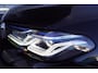 BMW 5-Serie 530e Business Edition Plus Autom Schuifdak Luxe Leder Adaptieve Cruise Softclose Head-Up Navi Camera Clima ENZ NL Auto