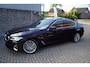 BMW 5-Serie 530e Business Edition Plus Autom Schuifdak Luxe Leder Adaptieve Cruise Softclose Head-Up Navi Camera Clima ENZ NL Auto