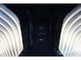 BMW 5-Serie 530e Business Edition Plus Autom Schuifdak Luxe Leder Adaptieve Cruise Softclose Head-Up Navi Camera Clima ENZ NL Auto
