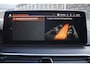BMW 5-Serie 530e Business Edition Plus Autom Schuifdak Luxe Leder Adaptieve Cruise Softclose Head-Up Navi Camera Clima ENZ NL Auto