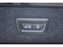 BMW 5-Serie 530e Business Edition Plus Autom Schuifdak Luxe Leder Adaptieve Cruise Softclose Head-Up Navi Camera Clima ENZ NL Auto