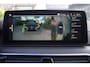 BMW 5-Serie 530e Business Edition Plus Autom Schuifdak Luxe Leder Adaptieve Cruise Softclose Head-Up Navi Camera Clima ENZ NL Auto
