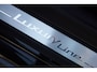 BMW 5-Serie 530e Business Edition Plus Autom Schuifdak Luxe Leder Adaptieve Cruise Softclose Head-Up Navi Camera Clima ENZ NL Auto