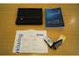 BMW 5-Serie 530e Business Edition Plus Autom Schuifdak Luxe Leder Adaptieve Cruise Softclose Head-Up Navi Camera Clima ENZ NL Auto