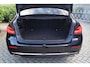 BMW 5-Serie 530e Business Edition Plus Autom Schuifdak Luxe Leder Adaptieve Cruise Softclose Head-Up Navi Camera Clima ENZ NL Auto