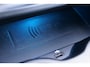 BMW 5-Serie 530e Business Edition Plus Autom Schuifdak Luxe Leder Adaptieve Cruise Softclose Head-Up Navi Camera Clima ENZ NL Auto