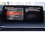BMW 5-Serie 530e Business Edition Plus Autom Schuifdak Luxe Leder Adaptieve Cruise Softclose Head-Up Navi Camera Clima ENZ NL Auto