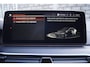 BMW 5-Serie 530e Business Edition Plus Autom Schuifdak Luxe Leder Adaptieve Cruise Softclose Head-Up Navi Camera Clima ENZ NL Auto