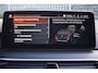 BMW 5-Serie 530e Business Edition Plus Autom Schuifdak Luxe Leder Adaptieve Cruise Softclose Head-Up Navi Camera Clima ENZ NL Auto