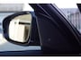 BMW 5-Serie 530e Business Edition Plus Autom Schuifdak Luxe Leder Adaptieve Cruise Softclose Head-Up Navi Camera Clima ENZ NL Auto