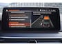 BMW 5-Serie 530e Business Edition Plus Autom Schuifdak Luxe Leder Adaptieve Cruise Softclose Head-Up Navi Camera Clima ENZ NL Auto