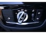 BMW 5-Serie 530e Business Edition Plus Autom Schuifdak Luxe Leder Adaptieve Cruise Softclose Head-Up Navi Camera Clima ENZ NL Auto