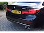 BMW 5-Serie 530e Business Edition Plus Autom Schuifdak Luxe Leder Adaptieve Cruise Softclose Head-Up Navi Camera Clima ENZ NL Auto
