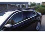 BMW 5-Serie 530e Business Edition Plus Autom Schuifdak Luxe Leder Adaptieve Cruise Softclose Head-Up Navi Camera Clima ENZ NL Auto