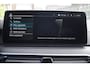 BMW 5-Serie 530e Business Edition Plus Autom Schuifdak Luxe Leder Adaptieve Cruise Softclose Head-Up Navi Camera Clima ENZ NL Auto