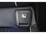 BMW 5-Serie 530e Business Edition Plus Autom Schuifdak Luxe Leder Adaptieve Cruise Softclose Head-Up Navi Camera Clima ENZ NL Auto