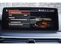 BMW 5-Serie 530e Business Edition Plus Autom Schuifdak Luxe Leder Adaptieve Cruise Softclose Head-Up Navi Camera Clima ENZ NL Auto