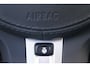 BMW 5-Serie 530e Business Edition Plus Autom Schuifdak Luxe Leder Adaptieve Cruise Softclose Head-Up Navi Camera Clima ENZ NL Auto