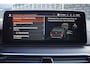 BMW 5-Serie 530e Business Edition Plus Autom Schuifdak Luxe Leder Adaptieve Cruise Softclose Head-Up Navi Camera Clima ENZ NL Auto