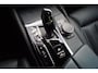 BMW 5-Serie 530e Business Edition Plus Autom Schuifdak Luxe Leder Adaptieve Cruise Softclose Head-Up Navi Camera Clima ENZ NL Auto
