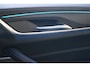 BMW 5-Serie 530e Business Edition Plus Autom Schuifdak Luxe Leder Adaptieve Cruise Softclose Head-Up Navi Camera Clima ENZ NL Auto