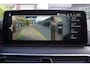 BMW 5-Serie 530e Business Edition Plus Autom Schuifdak Luxe Leder Adaptieve Cruise Softclose Head-Up Navi Camera Clima ENZ NL Auto