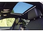 BMW 5-Serie 530e Business Edition Plus Autom Schuifdak Luxe Leder Adaptieve Cruise Softclose Head-Up Navi Camera Clima ENZ NL Auto