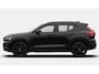 Volvo EX40 Single Motor Ext. Range 82 kWh Black Edition Ultra Europa
