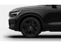 Volvo EX40 Single Motor Ext. Range 82 kWh Black Edition Ultra Europa