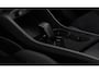 Volvo EX40 Single Motor Ext. Range 82 kWh Black Edition Ultra Europa