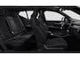 Volvo EX40 Single Motor Ext. Range 82 kWh Black Edition Ultra Europa
